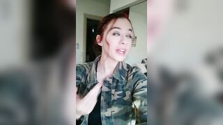 [3153 of 3935 Vids] Bree Louise (bree_louisexoxo aka breebbydance) OnlyFans Leaks Nude