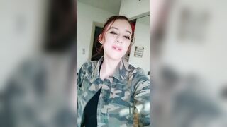 [3153 of 3935 Vids] Bree Louise (bree_louisexoxo aka breebbydance) OnlyFans Leaks Nude