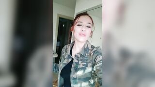 [3153 of 3935 Vids] Bree Louise (bree_louisexoxo aka breebbydance) OnlyFans Leaks Nude