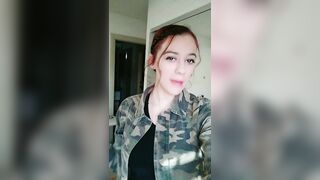 [3153 of 3935 Vids] Bree Louise (bree_louisexoxo aka breebbydance) OnlyFans Leaks Nude