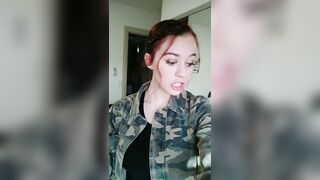 [3153 of 3935 Vids] Bree Louise (bree_louisexoxo aka breebbydance) OnlyFans Leaks Nude