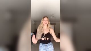 [3154 of 3935 Vids] Bree Louise (bree_louisexoxo aka breebbydance) OnlyFans Leaks Nude