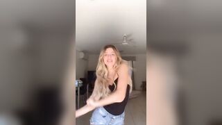 [3154 of 3935 Vids] Bree Louise (bree_louisexoxo aka breebbydance) OnlyFans Leaks Nude