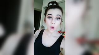[3155 of 3935 Vids] Bree Louise (bree_louisexoxo aka breebbydance) OnlyFans Leaks Nude