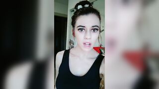 [3155 of 3935 Vids] Bree Louise (bree_louisexoxo aka breebbydance) OnlyFans Leaks Nude