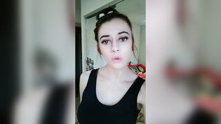 [3155 of 3935 Vids] Bree Louise (bree_louisexoxo aka breebbydance) OnlyFans Leaks Nude