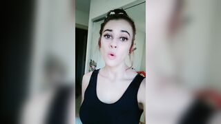 [3155 of 3935 Vids] Bree Louise (bree_louisexoxo aka breebbydance) OnlyFans Leaks Nude