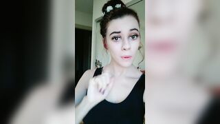[3155 of 3935 Vids] Bree Louise (bree_louisexoxo aka breebbydance) OnlyFans Leaks Nude