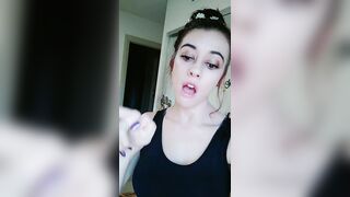 [3155 of 3935 Vids] Bree Louise (bree_louisexoxo aka breebbydance) OnlyFans Leaks Nude