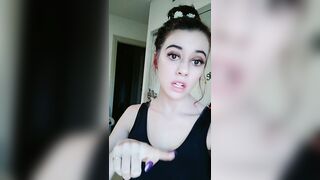 [3155 of 3935 Vids] Bree Louise (bree_louisexoxo aka breebbydance) OnlyFans Leaks Nude