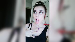 [3155 of 3935 Vids] Bree Louise (bree_louisexoxo aka breebbydance) OnlyFans Leaks Nude