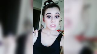 [3155 of 3935 Vids] Bree Louise (bree_louisexoxo aka breebbydance) OnlyFans Leaks Nude