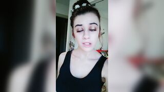 [3155 of 3935 Vids] Bree Louise (bree_louisexoxo aka breebbydance) OnlyFans Leaks Nude