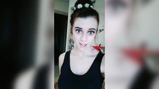 [3155 of 3935 Vids] Bree Louise (bree_louisexoxo aka breebbydance) OnlyFans Leaks Nude