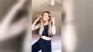 [3156 of 3935 Vids] Bree Louise (bree_louisexoxo aka breebbydance) OnlyFans Leaks Nude