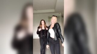 [3158 of 3935 Vids] Bree Louise (bree_louisexoxo aka breebbydance) OnlyFans Leaks Nude