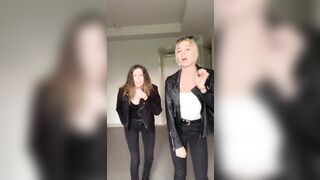 [3158 of 3935 Vids] Bree Louise (bree_louisexoxo aka breebbydance) OnlyFans Leaks Nude