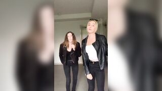 [3158 of 3935 Vids] Bree Louise (bree_louisexoxo aka breebbydance) OnlyFans Leaks Nude