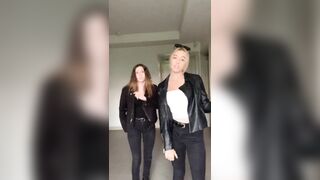 [3158 of 3935 Vids] Bree Louise (bree_louisexoxo aka breebbydance) OnlyFans Leaks Nude