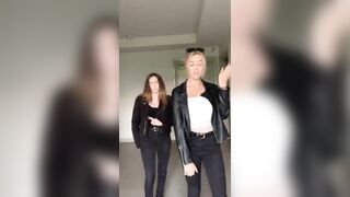 [3158 of 3935 Vids] Bree Louise (bree_louisexoxo aka breebbydance) OnlyFans Leaks Nude