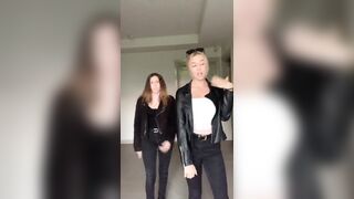 [3158 of 3935 Vids] Bree Louise (bree_louisexoxo aka breebbydance) OnlyFans Leaks Nude