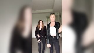 [3158 of 3935 Vids] Bree Louise (bree_louisexoxo aka breebbydance) OnlyFans Leaks Nude