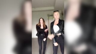 [3158 of 3935 Vids] Bree Louise (bree_louisexoxo aka breebbydance) OnlyFans Leaks Nude