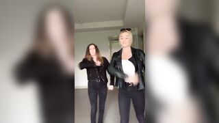 [3158 of 3935 Vids] Bree Louise (bree_louisexoxo aka breebbydance) OnlyFans Leaks Nude