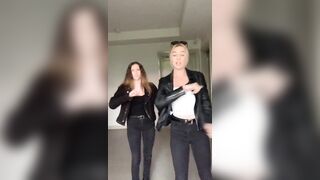 [3158 of 3935 Vids] Bree Louise (bree_louisexoxo aka breebbydance) OnlyFans Leaks Nude