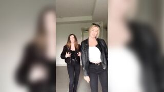 [3158 of 3935 Vids] Bree Louise (bree_louisexoxo aka breebbydance) OnlyFans Leaks Nude