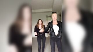 [3158 of 3935 Vids] Bree Louise (bree_louisexoxo aka breebbydance) OnlyFans Leaks Nude