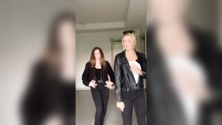 [3158 of 3935 Vids] Bree Louise (bree_louisexoxo aka breebbydance) OnlyFans Leaks Nude