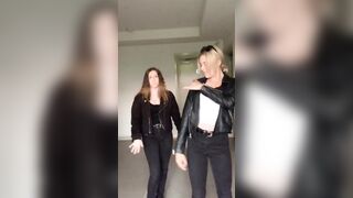 [3158 of 3935 Vids] Bree Louise (bree_louisexoxo aka breebbydance) OnlyFans Leaks Nude