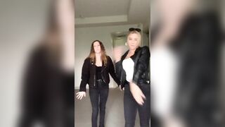 [3158 of 3935 Vids] Bree Louise (bree_louisexoxo aka breebbydance) OnlyFans Leaks Nude