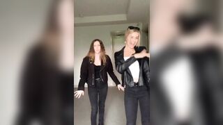 [3158 of 3935 Vids] Bree Louise (bree_louisexoxo aka breebbydance) OnlyFans Leaks Nude