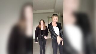 [3158 of 3935 Vids] Bree Louise (bree_louisexoxo aka breebbydance) OnlyFans Leaks Nude