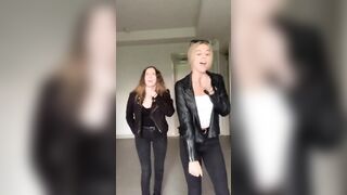 [3158 of 3935 Vids] Bree Louise (bree_louisexoxo aka breebbydance) OnlyFans Leaks Nude