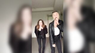 [3158 of 3935 Vids] Bree Louise (bree_louisexoxo aka breebbydance) OnlyFans Leaks Nude