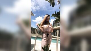 [316 of 3935 Vids] Bree Louise (bree_louisexoxo aka breebbydance) OnlyFans Leaks Nude