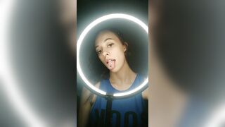 [3161 of 3935 Vids] Bree Louise (bree_louisexoxo aka breebbydance) OnlyFans Leaks Nude