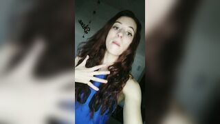 [3161 of 3935 Vids] Bree Louise (bree_louisexoxo aka breebbydance) OnlyFans Leaks Nude