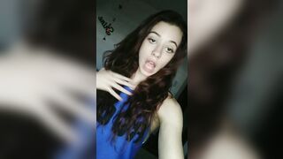 [3161 of 3935 Vids] Bree Louise (bree_louisexoxo aka breebbydance) OnlyFans Leaks Nude