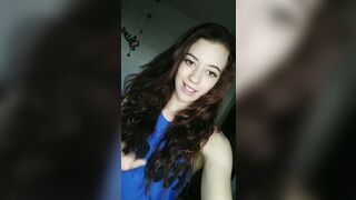 [3161 of 3935 Vids] Bree Louise (bree_louisexoxo aka breebbydance) OnlyFans Leaks Nude