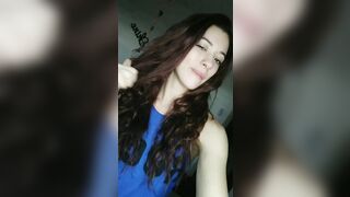 [3161 of 3935 Vids] Bree Louise (bree_louisexoxo aka breebbydance) OnlyFans Leaks Nude