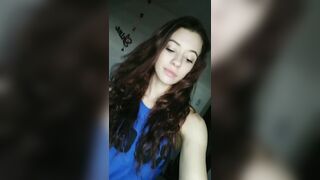 [3161 of 3935 Vids] Bree Louise (bree_louisexoxo aka breebbydance) OnlyFans Leaks Nude