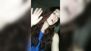 [3161 of 3935 Vids] Bree Louise (bree_louisexoxo aka breebbydance) OnlyFans Leaks Nude