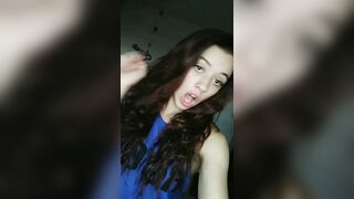 [3161 of 3935 Vids] Bree Louise (bree_louisexoxo aka breebbydance) OnlyFans Leaks Nude