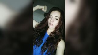 [3161 of 3935 Vids] Bree Louise (bree_louisexoxo aka breebbydance) OnlyFans Leaks Nude