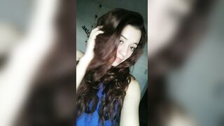 [3161 of 3935 Vids] Bree Louise (bree_louisexoxo aka breebbydance) OnlyFans Leaks Nude