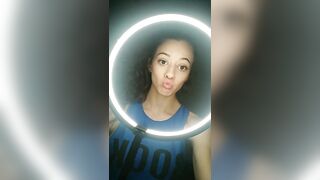 [3161 of 3935 Vids] Bree Louise (bree_louisexoxo aka breebbydance) OnlyFans Leaks Nude